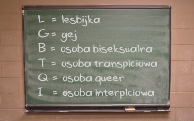 Tęczowy piątek. Czy internet naprawdę nienawidzi LGBT?