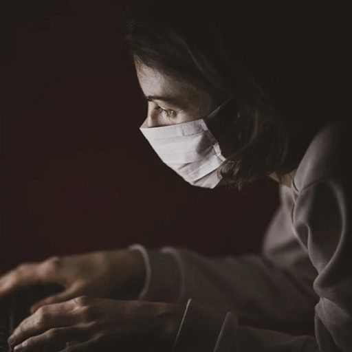 koronawirus epidemia polska sentimenti emocje w sieci