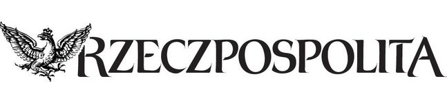 Rzeczpospolita | Polish AI will suggest investments in stocks and cryptocurrencies