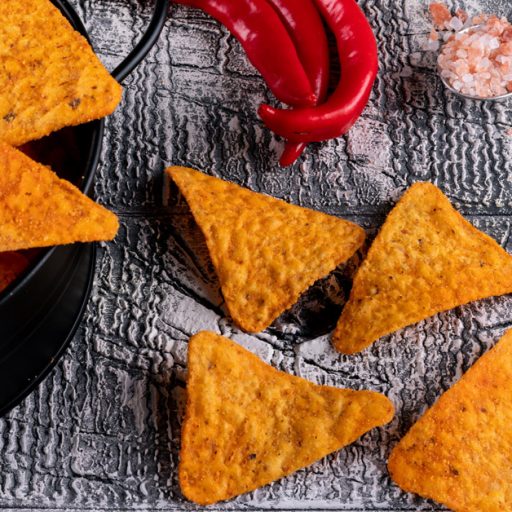doritos cheetos czipsy na facebooku przysnacki lays pl konkurs loteria prosto z pieca