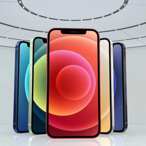 sentimenti apple iphone bateria 12 iphone12 mini retina emocje apple event co nowego cena