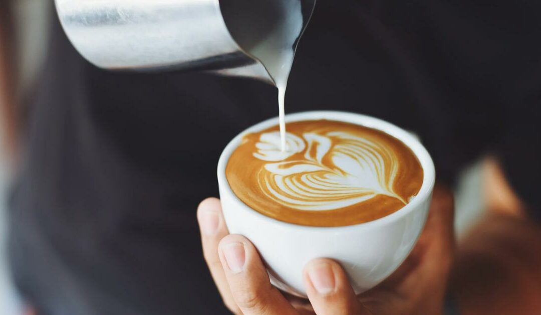 aplikacja vitay orlen kawa parzenie jaką pić poranna kawusia producenci kawy jacobs tchibo dolce gusto nexpresso nescafe