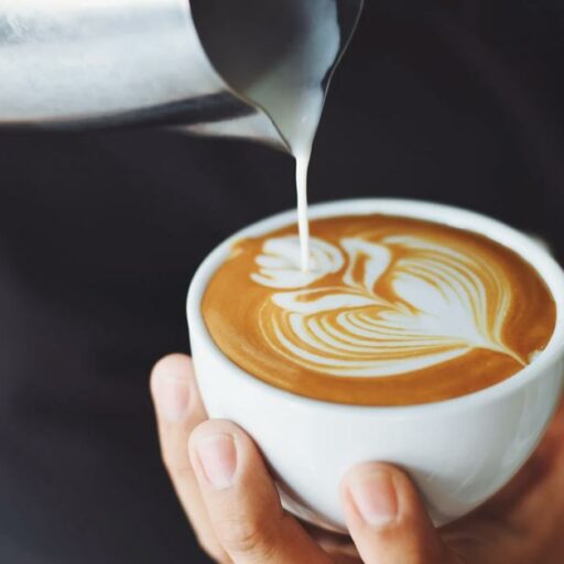 aplikacja vitay orlen kawa parzenie jaką pić poranna kawusia producenci kawy jacobs tchibo dolce gusto nexpresso nescafe