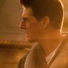 top gun cda maverick emocje premiera helios multikino cinema city